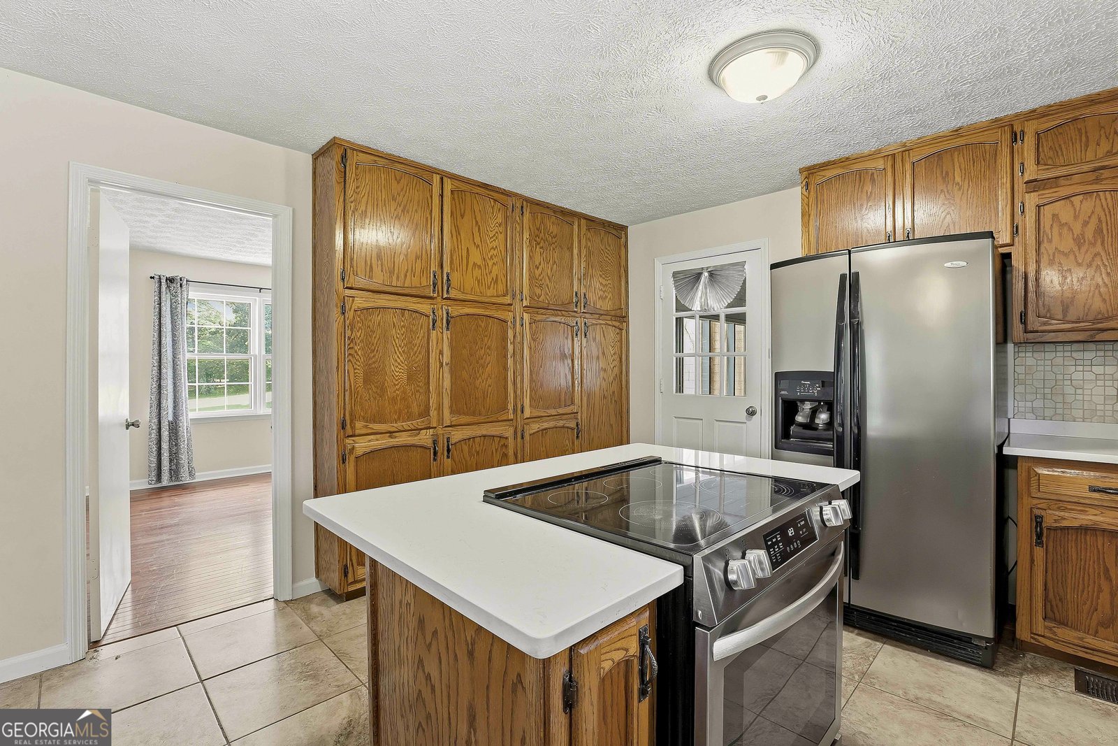 239 Ebenezer Church Rd Fayetteville - Photo 26