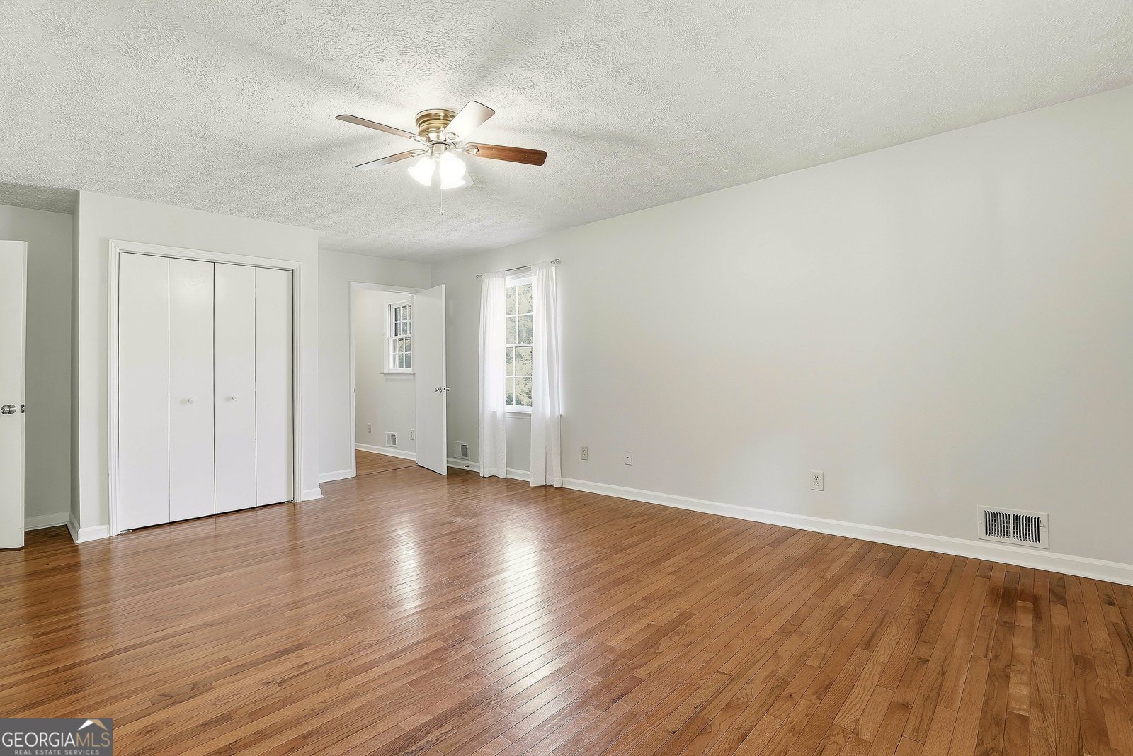 239 Ebenezer Church Rd Fayetteville - Photo 32