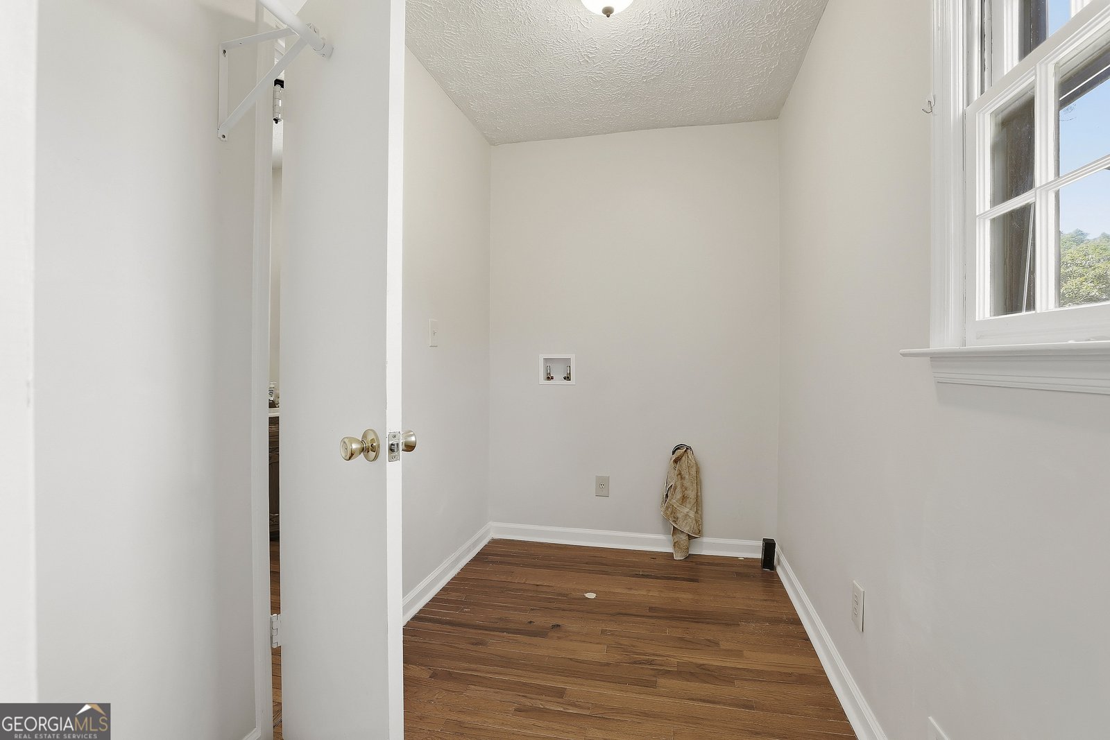 239 Ebenezer Church Rd Fayetteville - Photo 33