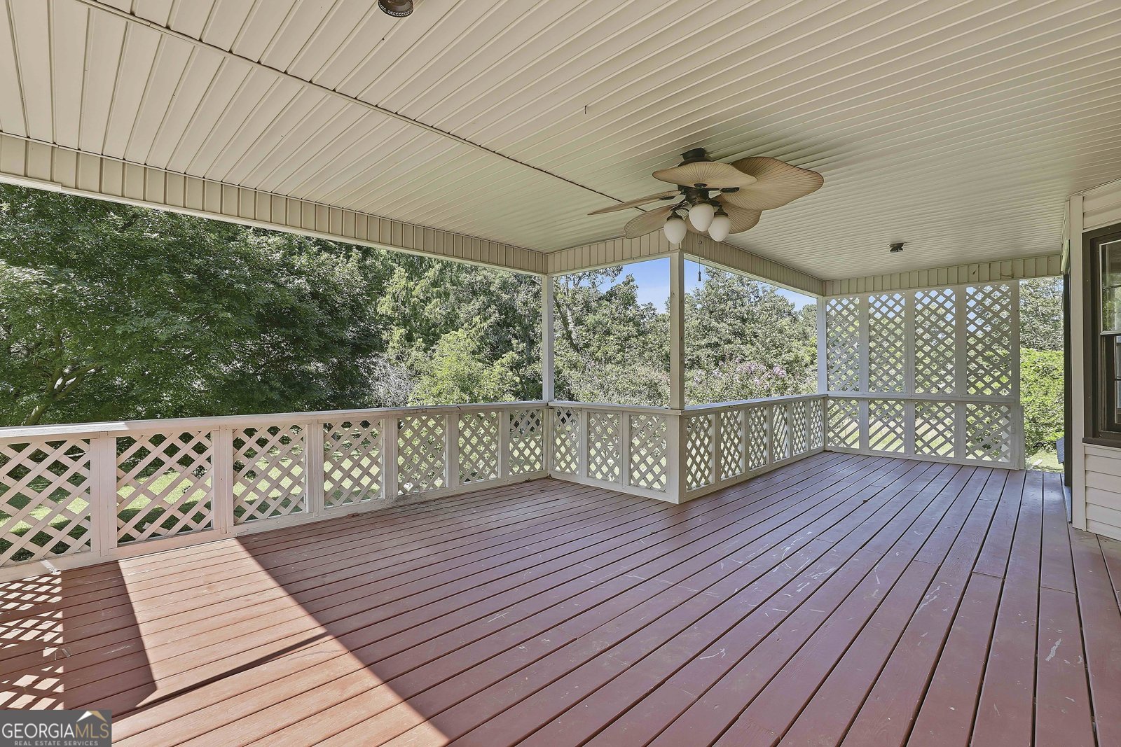 239 Ebenezer Church Rd Fayetteville - Photo 43