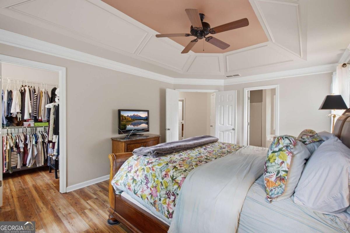 4050 Shelby Lane Cumming - Photo 20