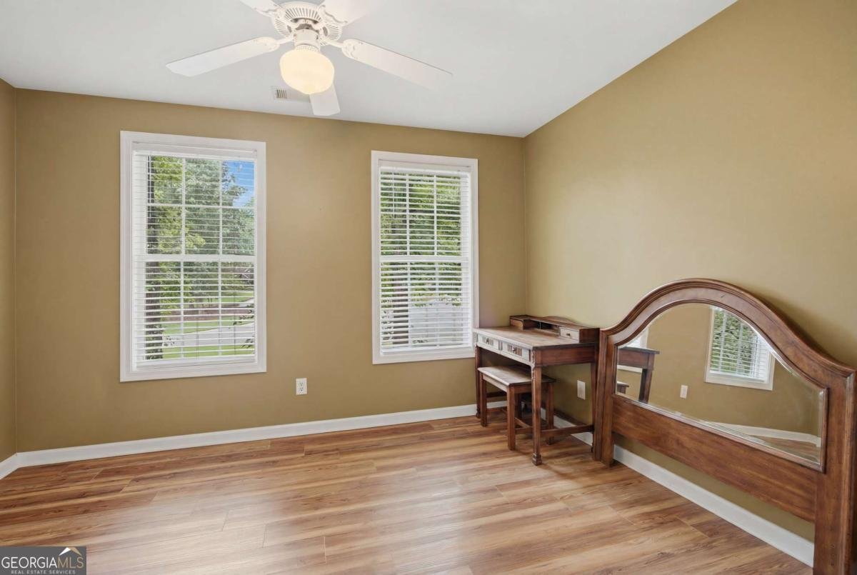 4050 Shelby Lane Cumming - Photo 24