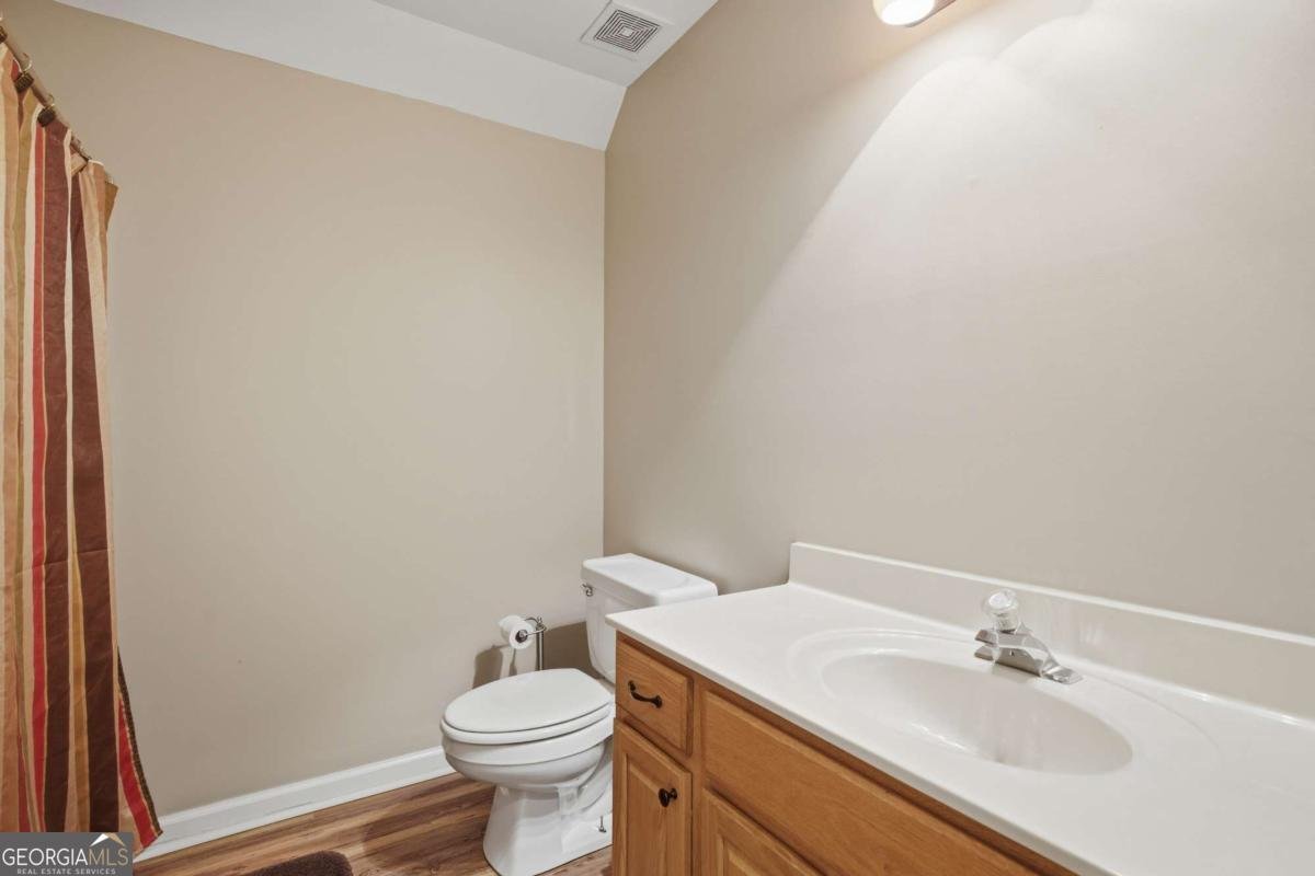 4050 Shelby Lane Cumming - Photo 26