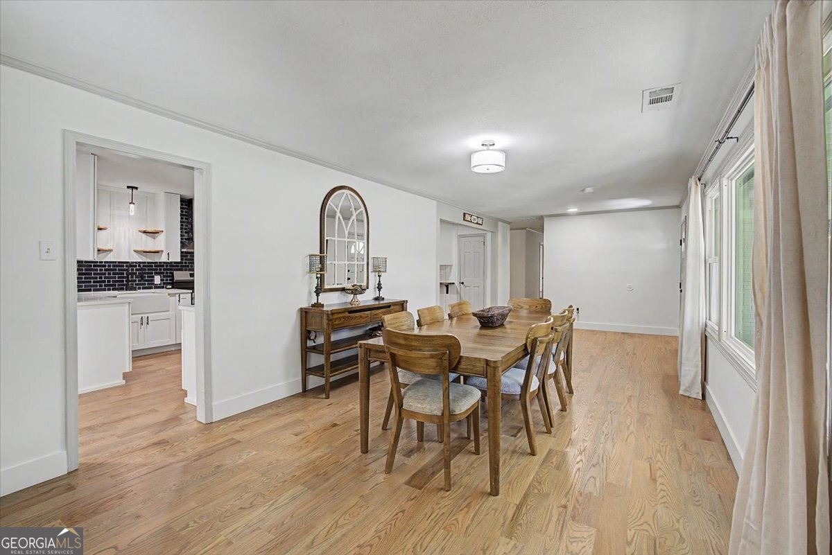 2718 Pine Grove Court Austell - Photo 12