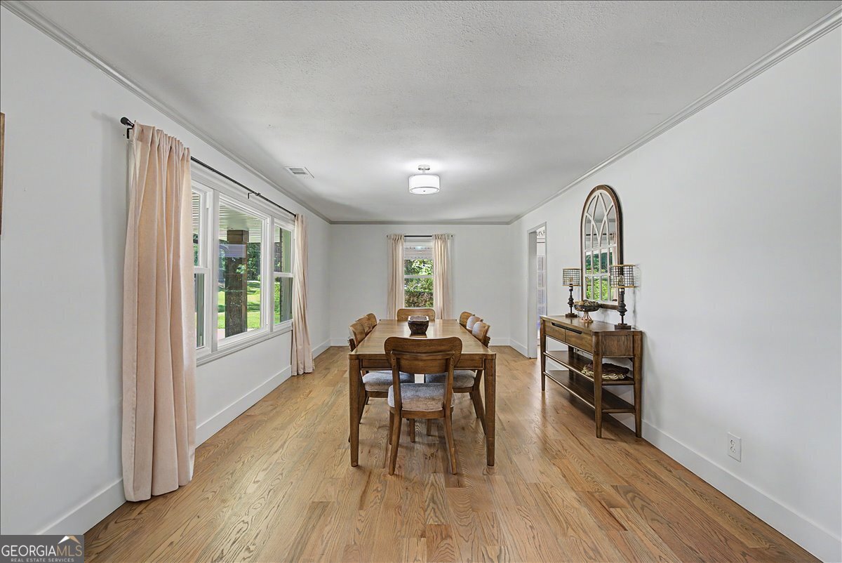 2718 Pine Grove Court Austell - Photo 13