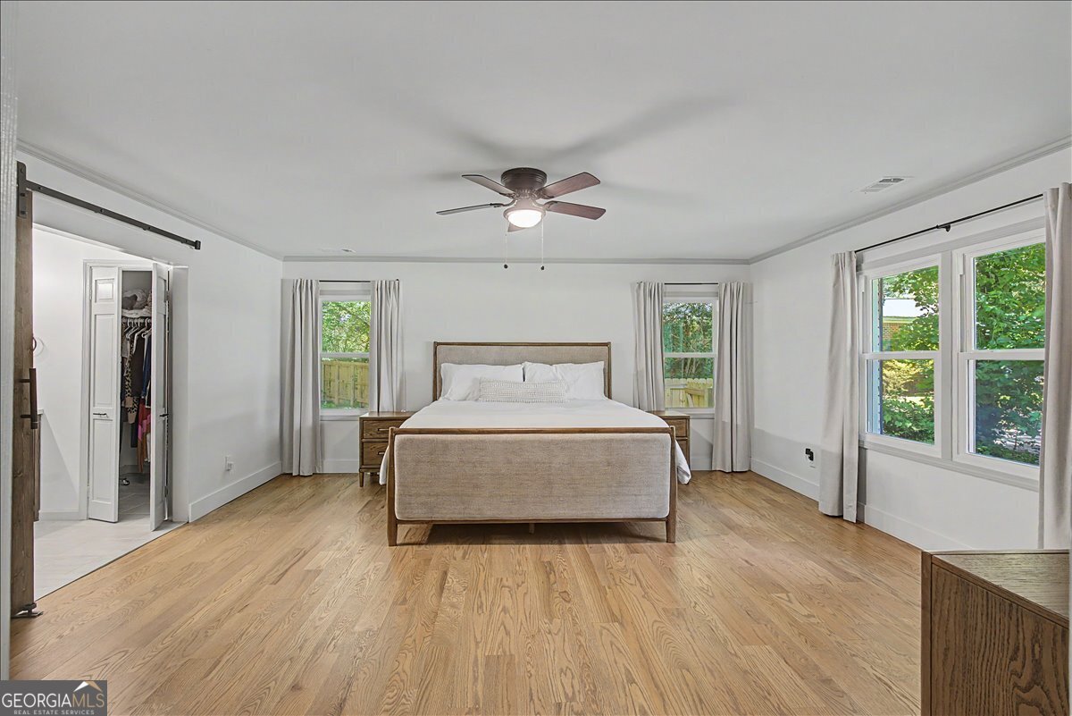 2718 Pine Grove Court Austell - Photo 19
