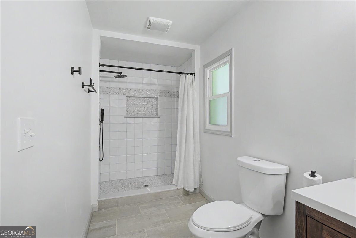 2718 Pine Grove Court Austell - Photo 23