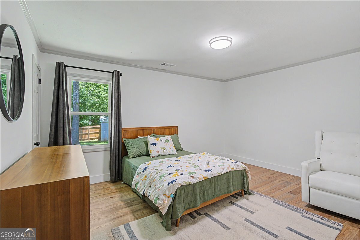 2718 Pine Grove Court Austell - Photo 25