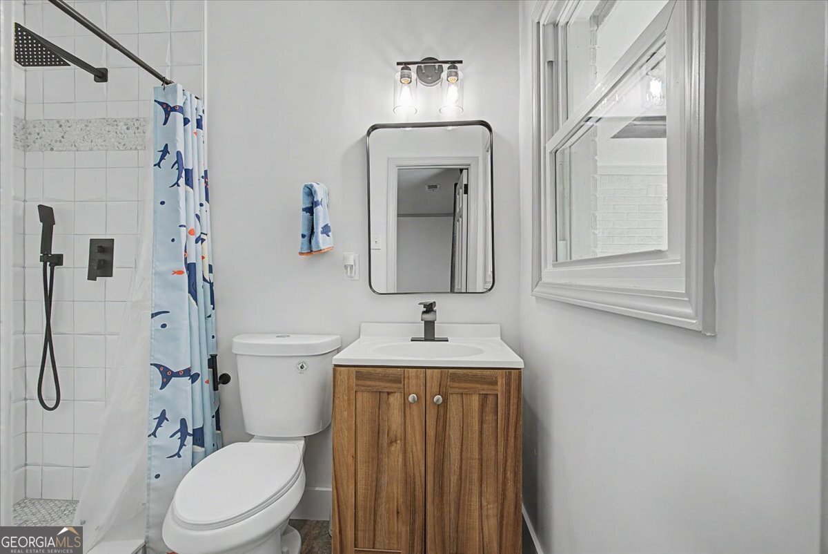2718 Pine Grove Court Austell - Photo 27