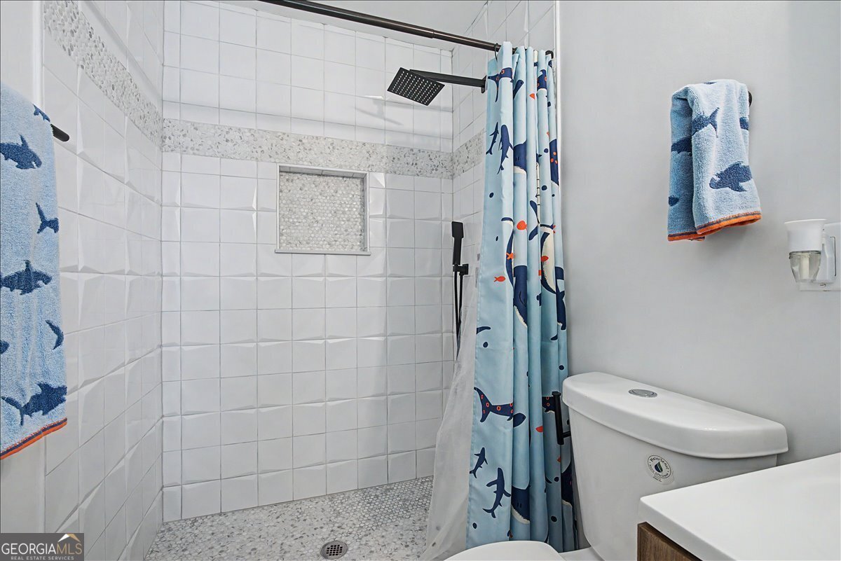 2718 Pine Grove Court Austell - Photo 28