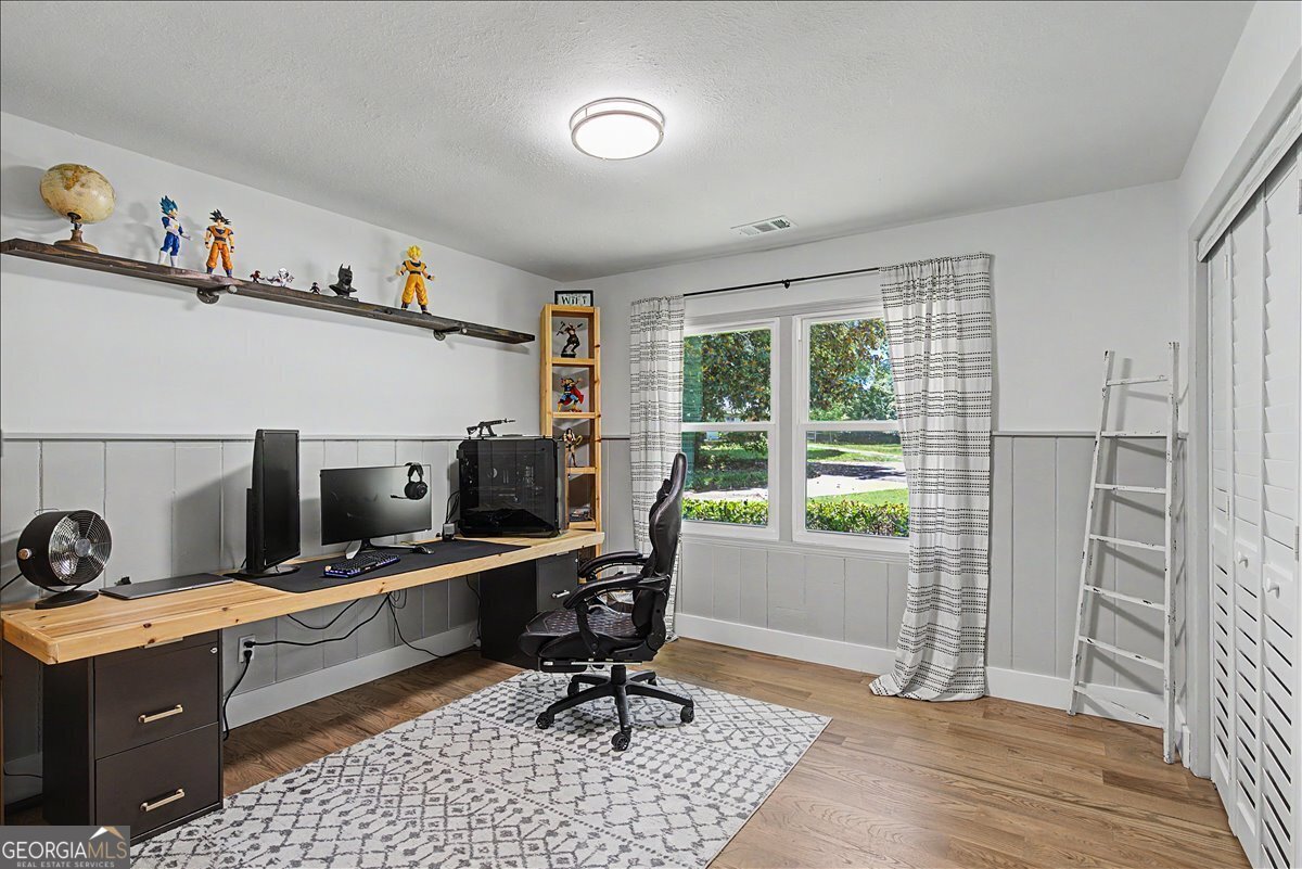 2718 Pine Grove Court Austell - Photo 29