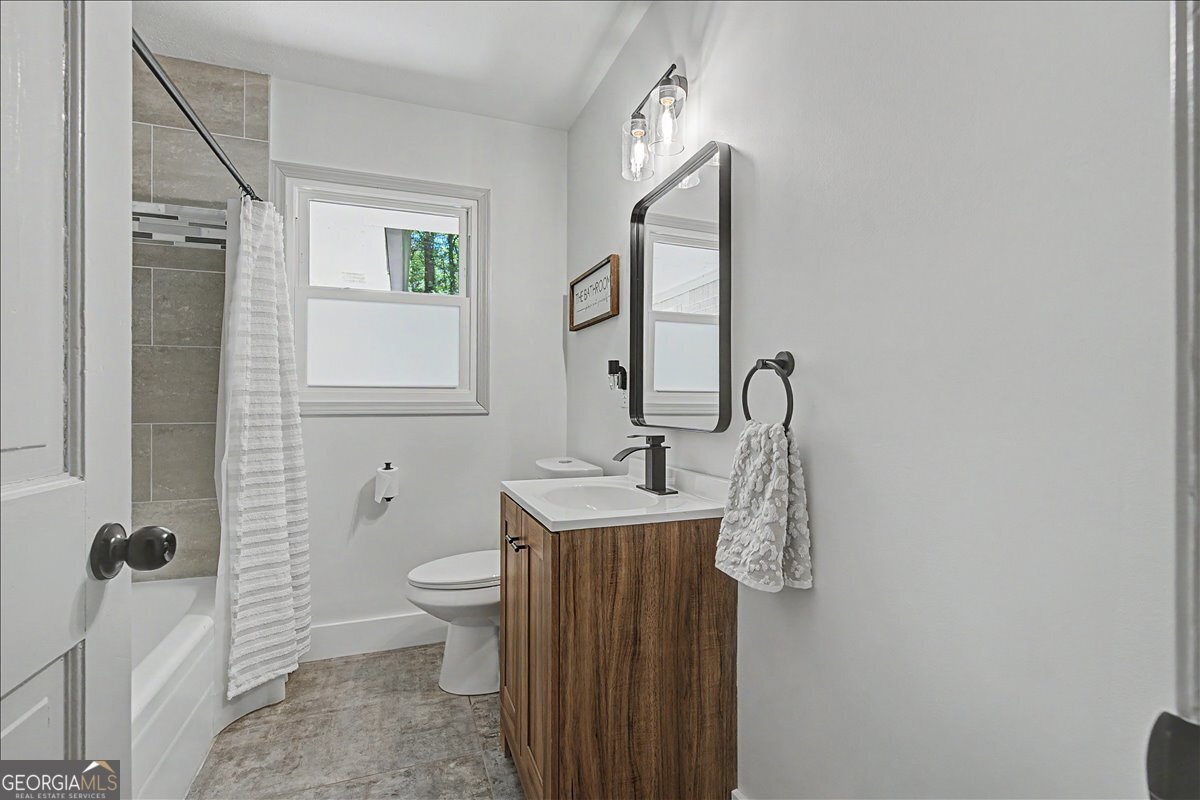 2718 Pine Grove Court Austell - Photo 30