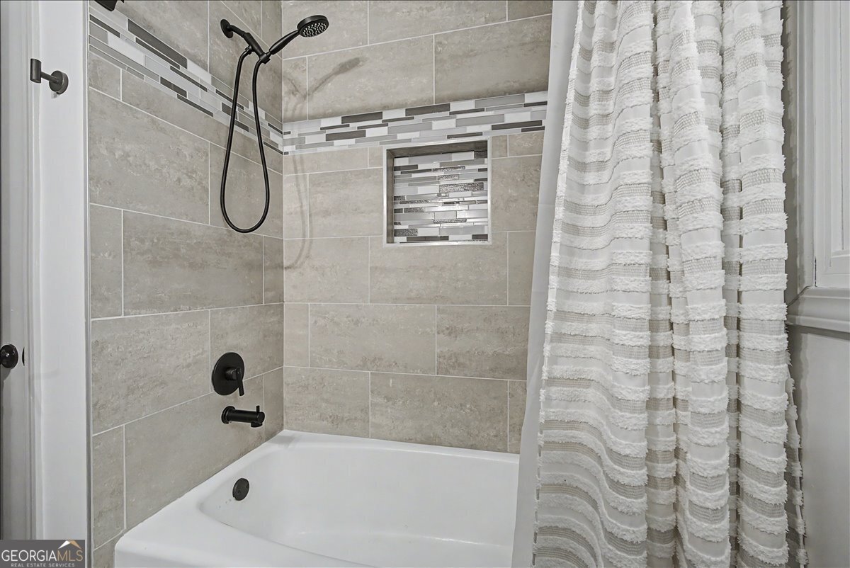 2718 Pine Grove Court Austell - Photo 31