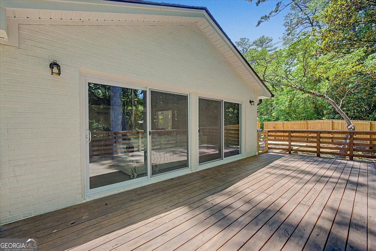 2718 Pine Grove Court Austell - Photo 32
