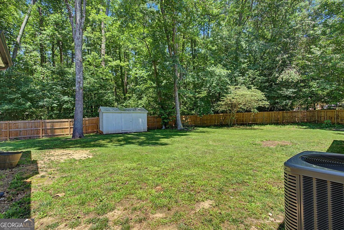2718 Pine Grove Court Austell - Photo 40