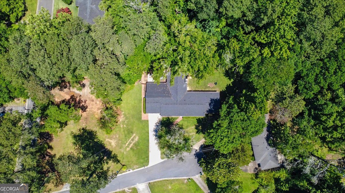 2718 Pine Grove Court Austell - Photo 42