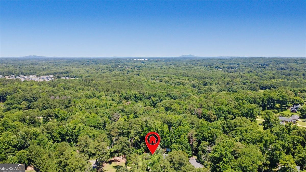 2718 Pine Grove Court Austell - Photo 43