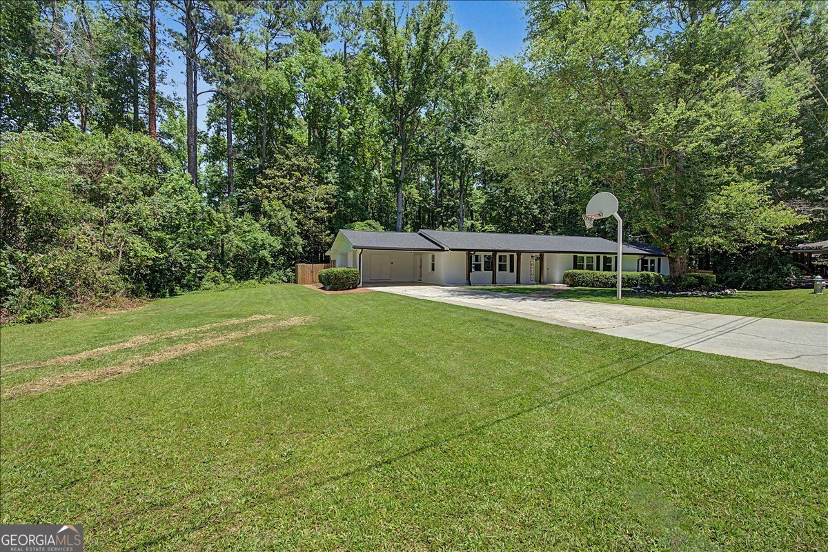 2718 Pine Grove Court Austell - Photo 45