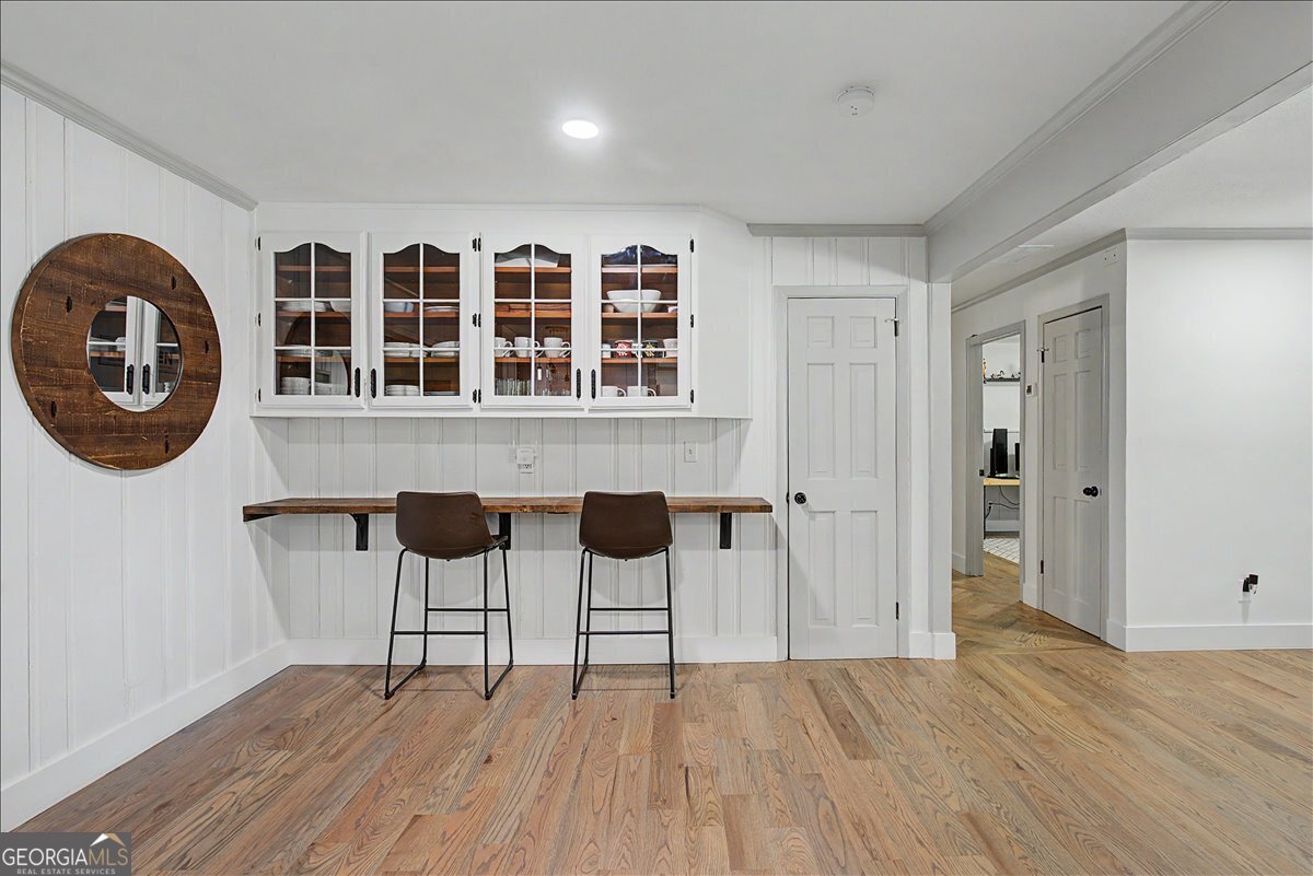 2718 Pine Grove Court Austell - Photo 7