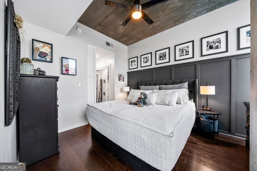 860 Peachtree Street Atlanta - Photo 16