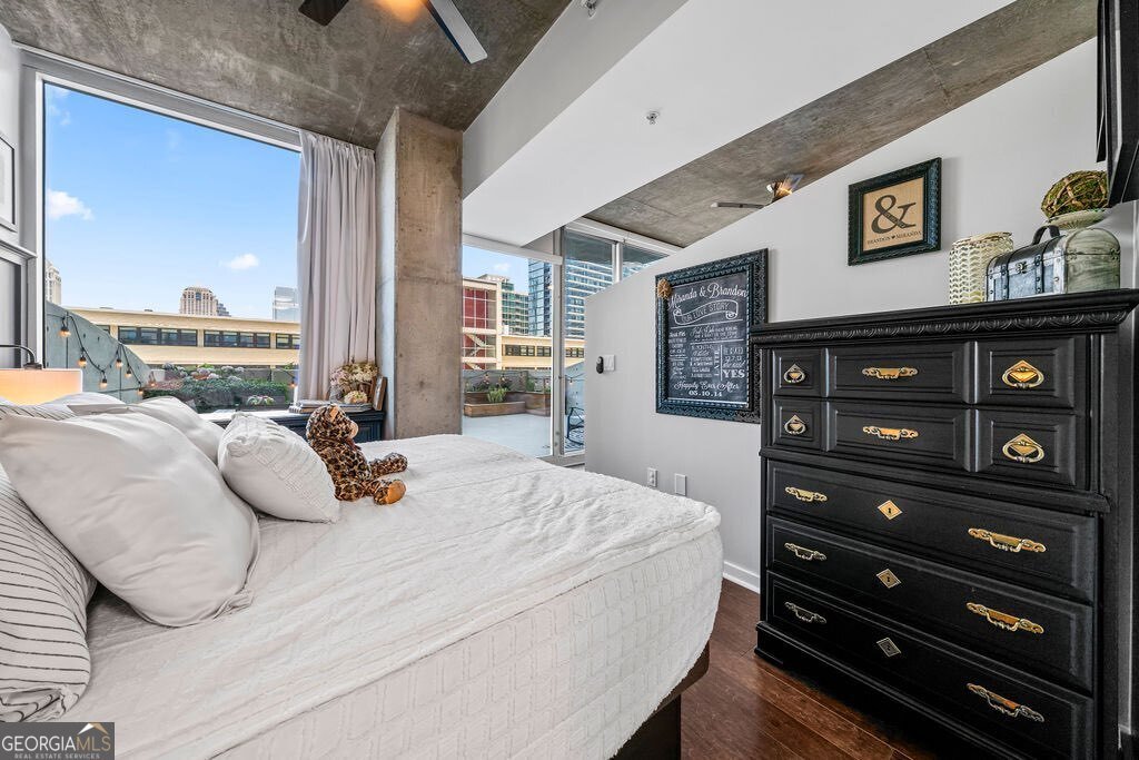 860 Peachtree Street Atlanta - Photo 17