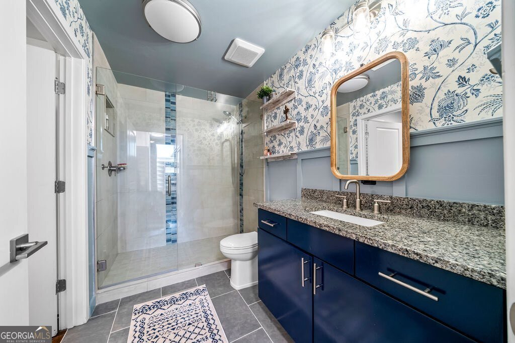 860 Peachtree Street Atlanta - Photo 18