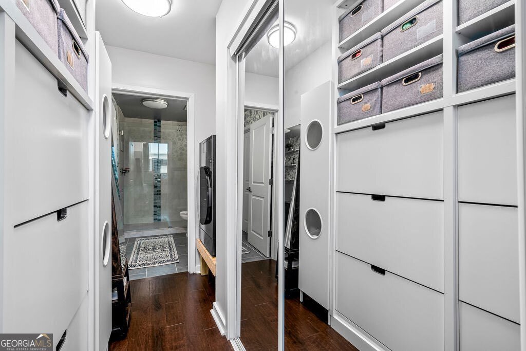 860 Peachtree Street Atlanta - Photo 20