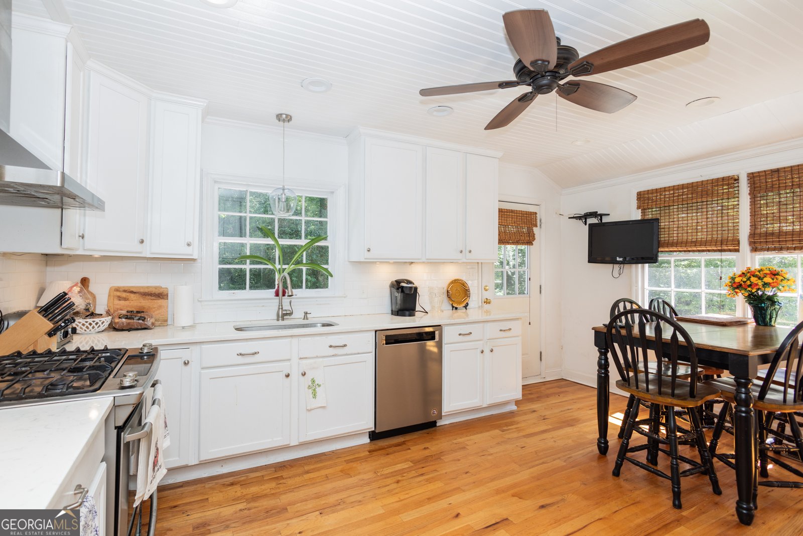 1424 Waverland Drive Macon - Photo 10