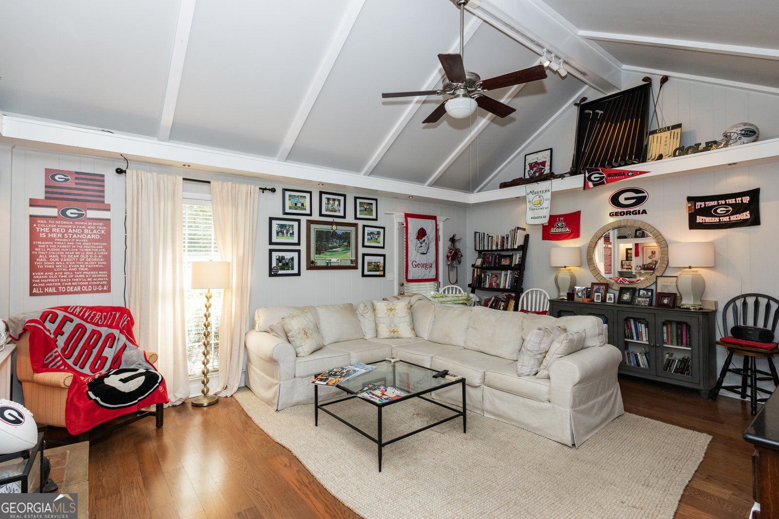 1424 Waverland Drive Macon - Photo 15
