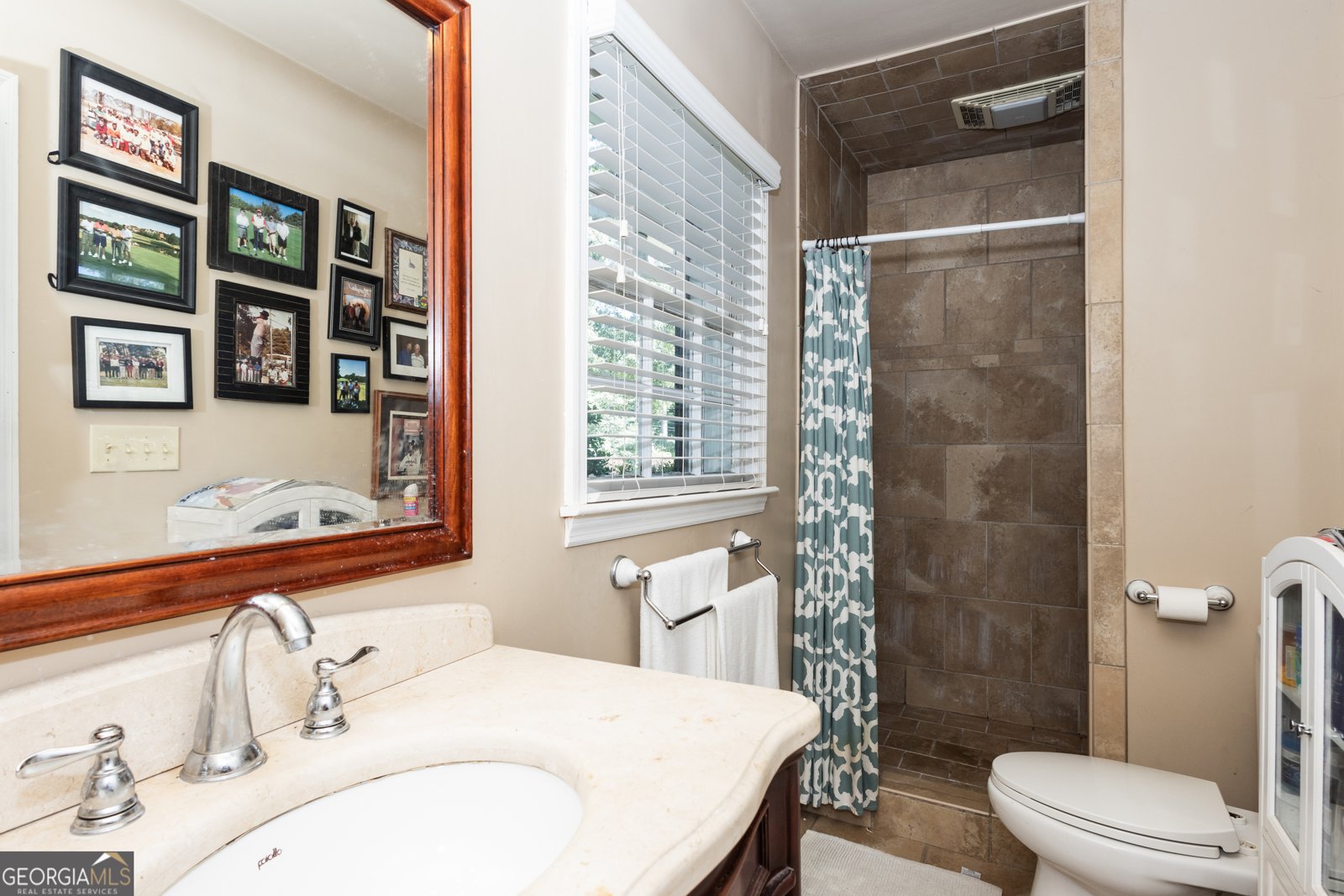 1424 Waverland Drive Macon - Photo 17
