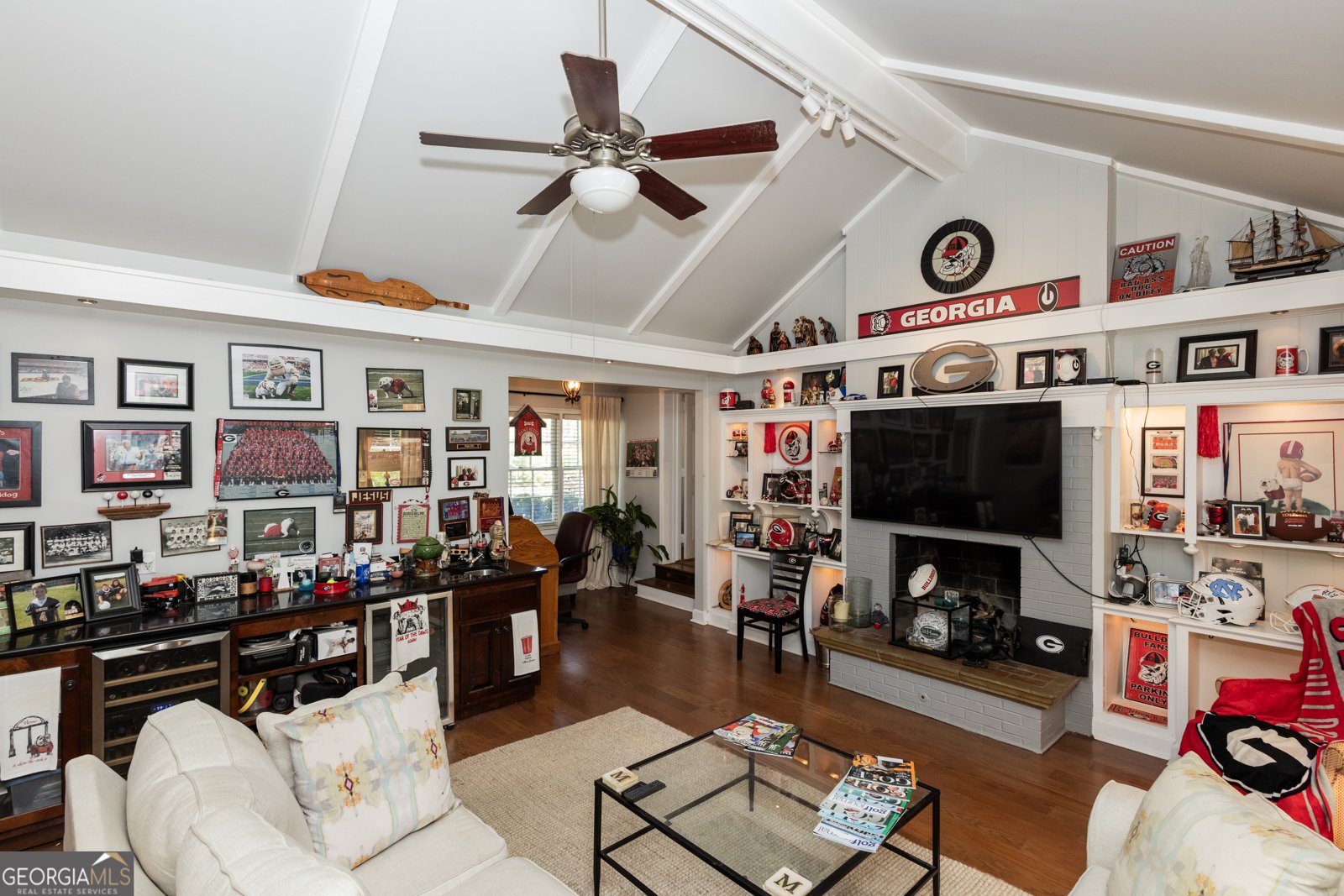 1424 Waverland Drive Macon - Photo 18