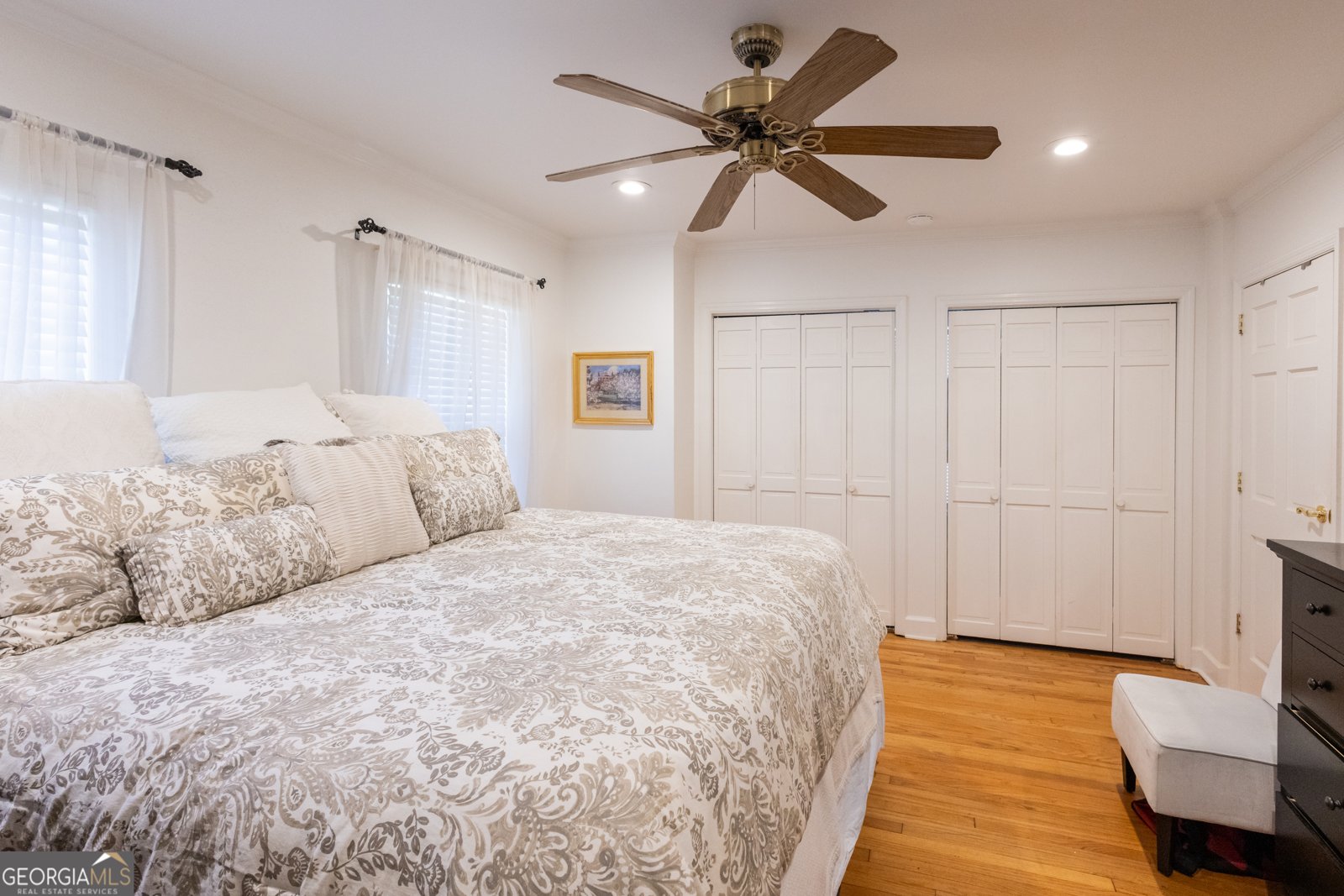 1424 Waverland Drive Macon - Photo 19