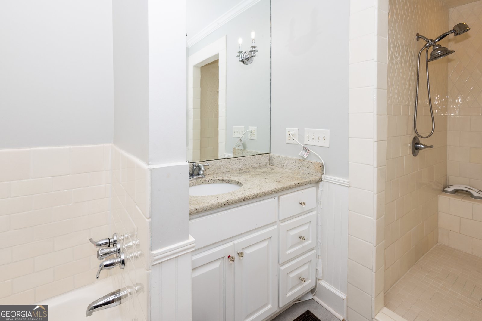 1424 Waverland Drive Macon - Photo 20