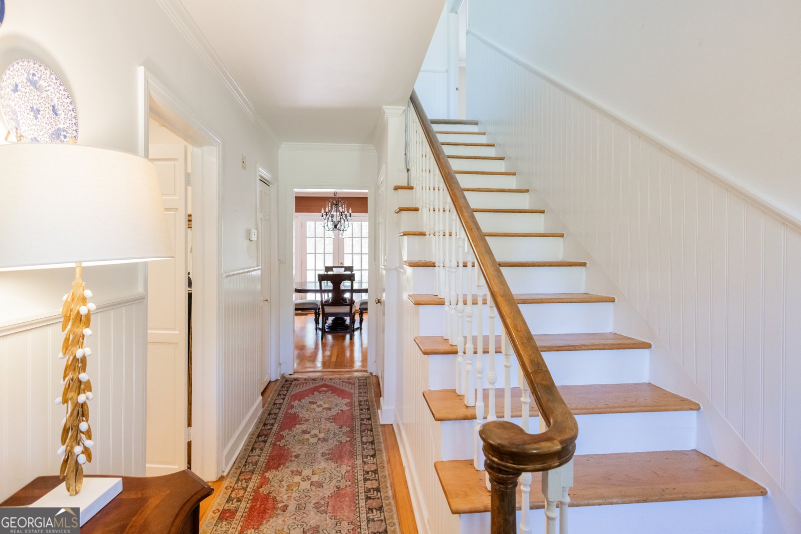 1424 Waverland Drive Macon - Photo 21