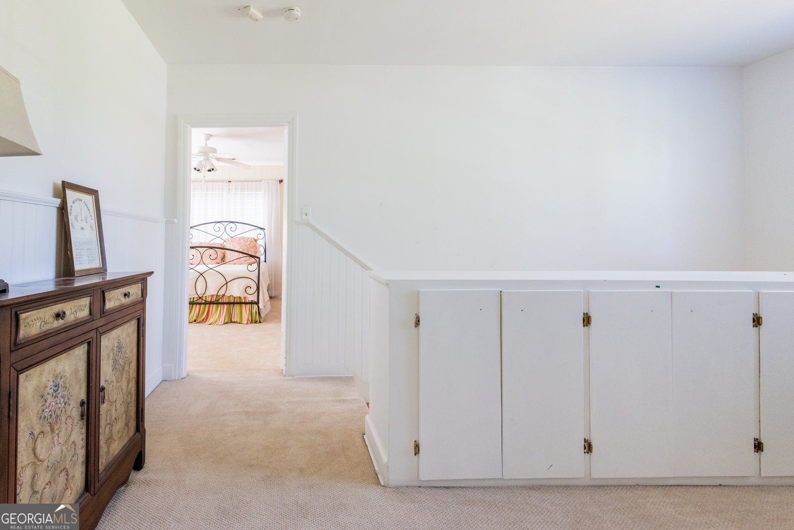 1424 Waverland Drive Macon - Photo 22