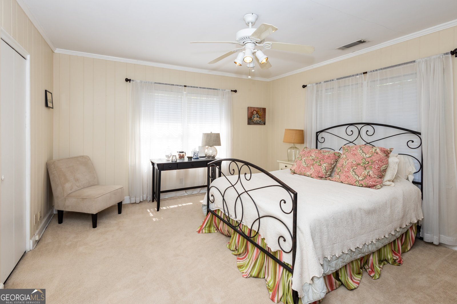 1424 Waverland Drive Macon - Photo 23