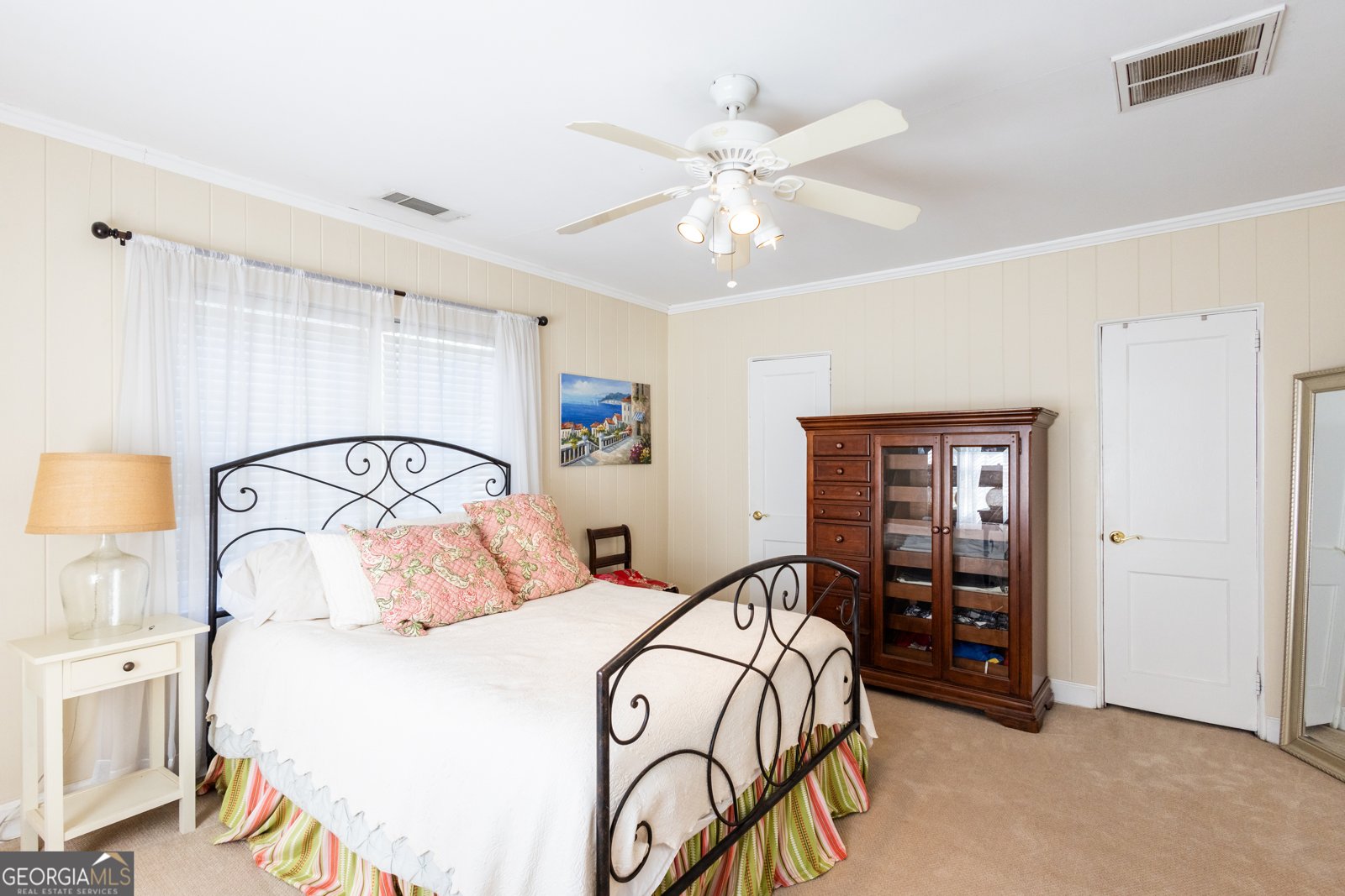 1424 Waverland Drive Macon - Photo 24