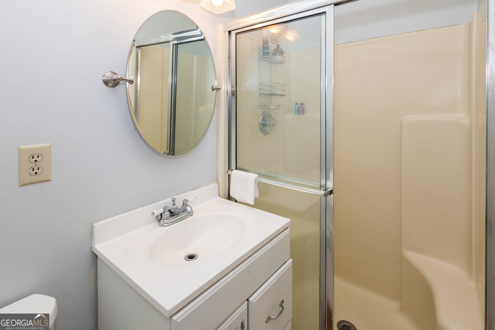 1424 Waverland Drive Macon - Photo 25