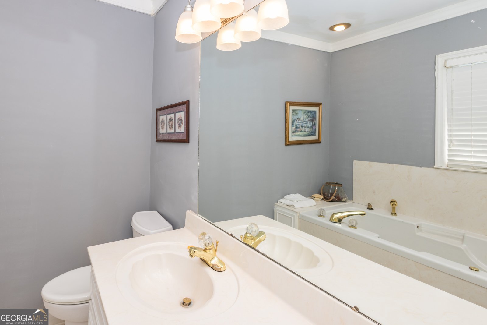 1424 Waverland Drive Macon - Photo 27