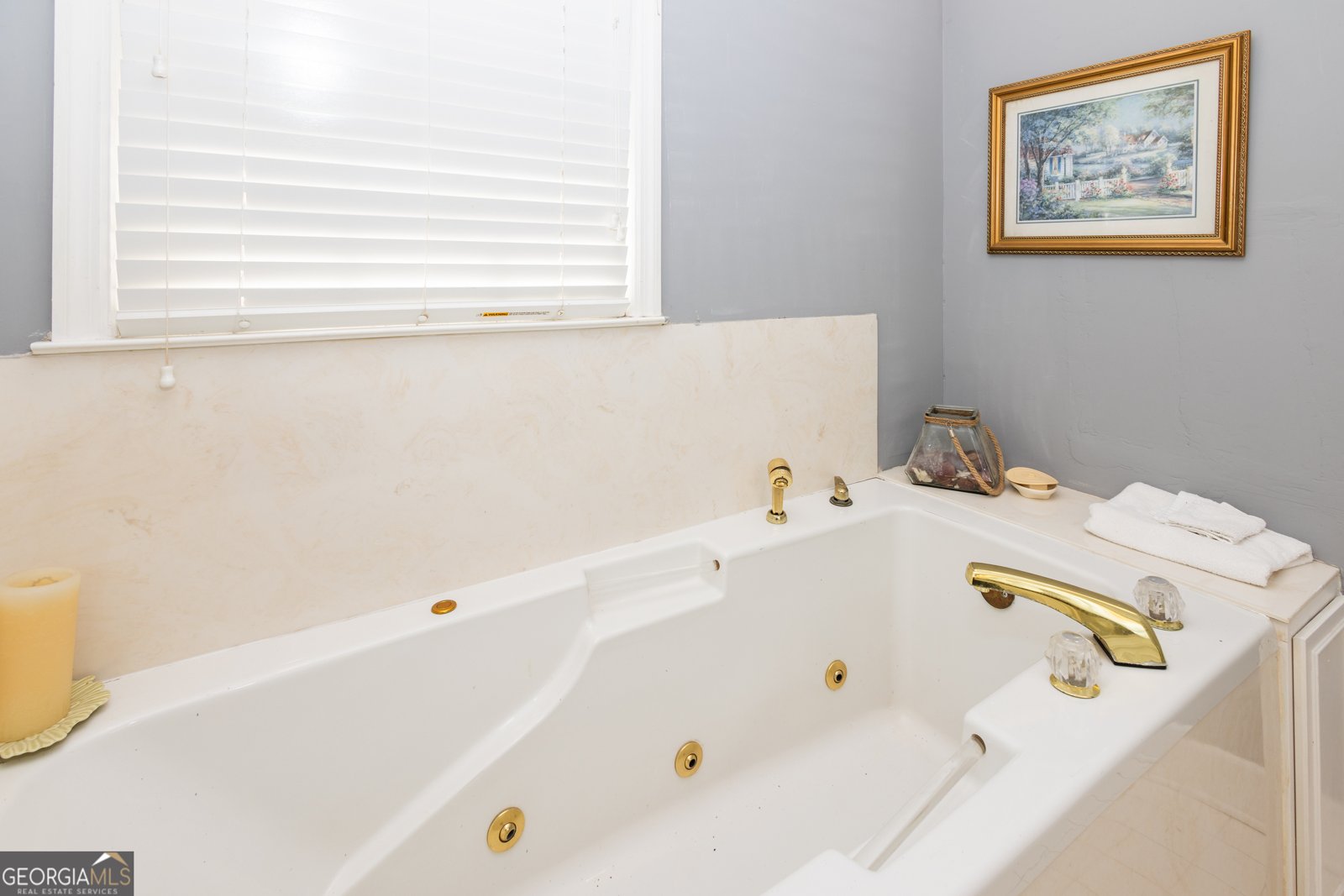 1424 Waverland Drive Macon - Photo 28