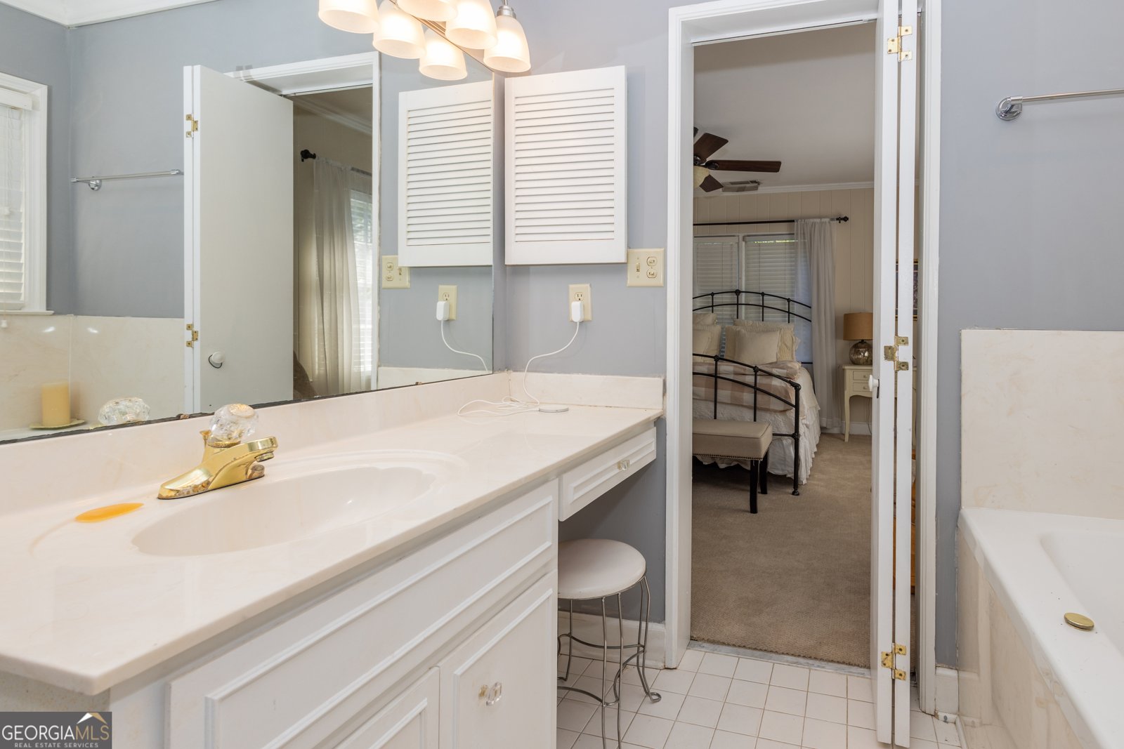 1424 Waverland Drive Macon - Photo 29