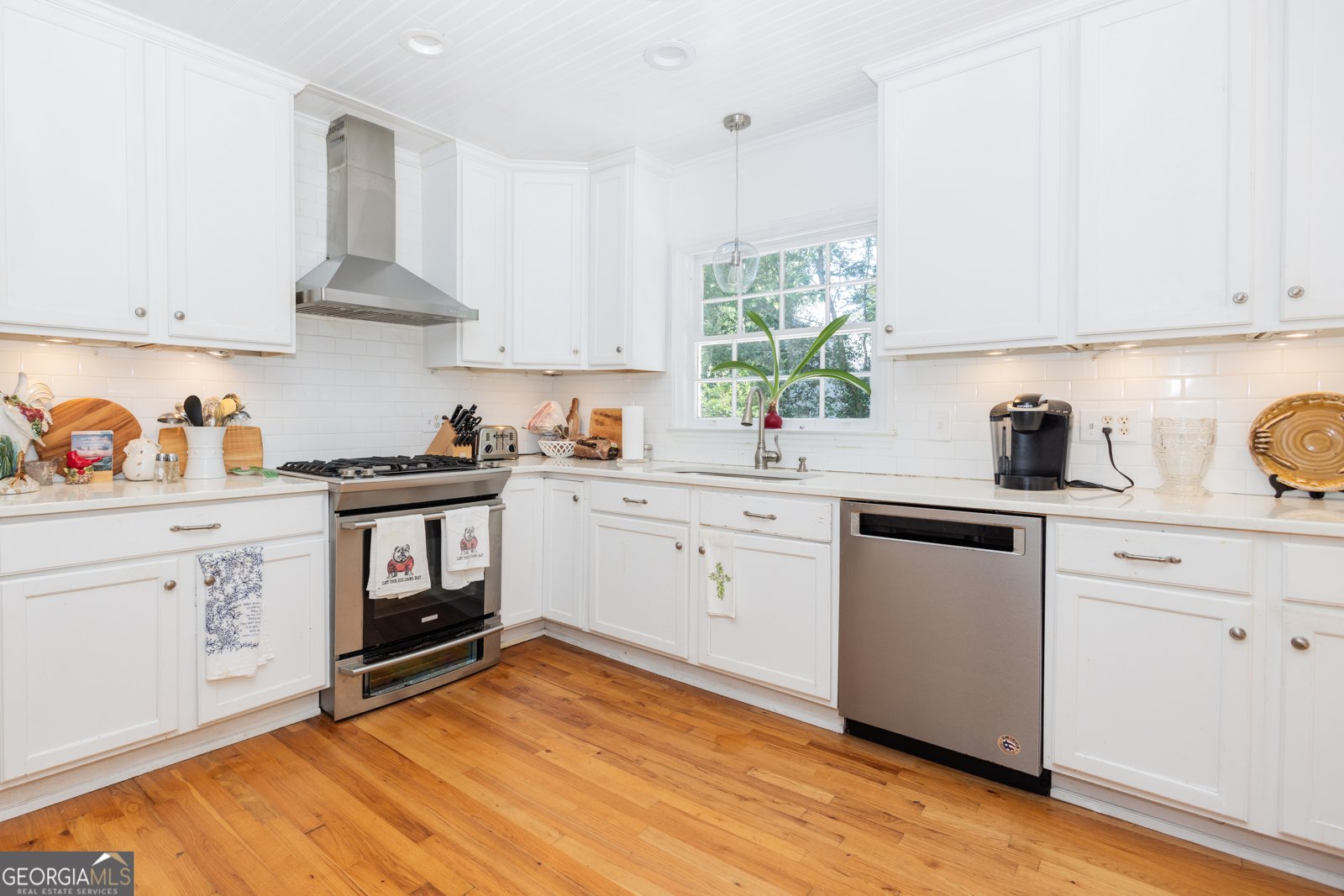 1424 Waverland Drive Macon - Photo 9