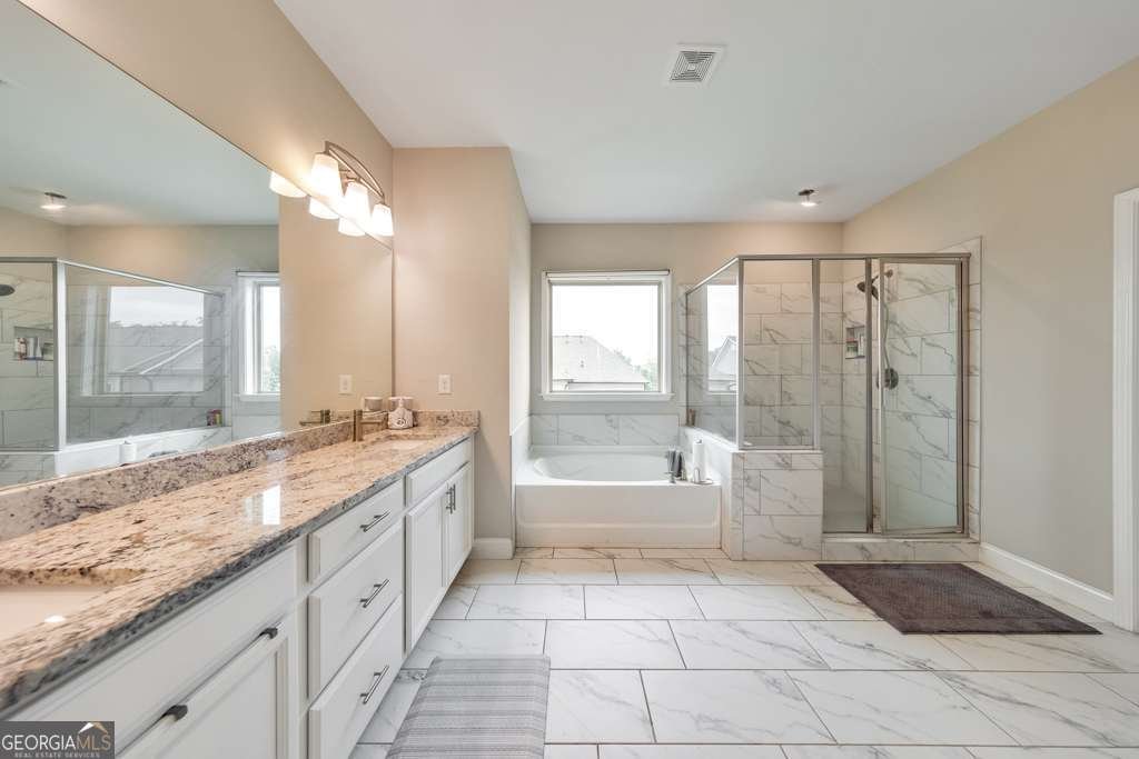 3935 Dorchester Lane Cumming - Photo 24