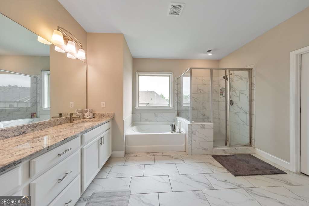 3935 Dorchester Lane Cumming - Photo 25
