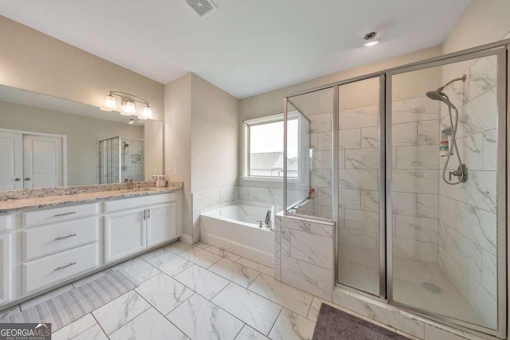3935 Dorchester Lane Cumming - Photo 26