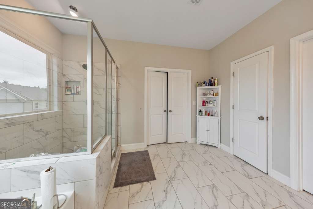 3935 Dorchester Lane Cumming - Photo 27