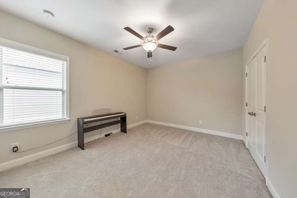 3935 Dorchester Lane Cumming - Photo 34