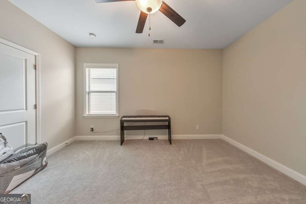 3935 Dorchester Lane Cumming - Photo 35