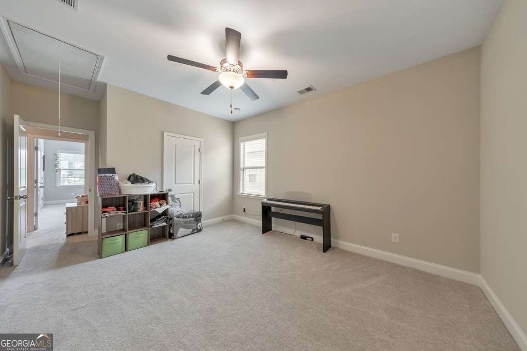 3935 Dorchester Lane Cumming - Photo 37