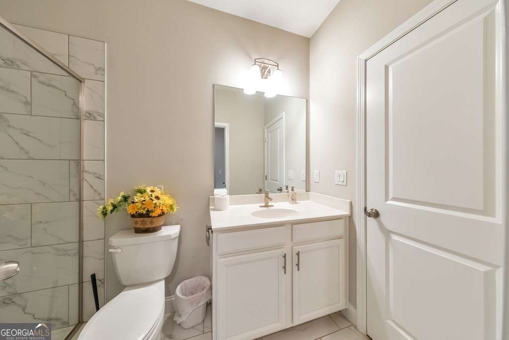 3935 Dorchester Lane Cumming - Photo 40